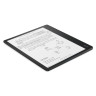Четец за Е-книги Kobo Elipsa e-Book Reader Pack|E Ink Carta 1200 touchscreen 10.3 inch + Stylus and SleepCover - N604-KU-BK-K-BU